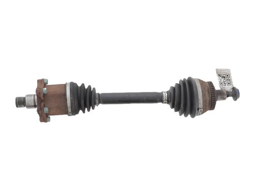 Used Right front driveshaft Right front driveshaft AUDI A4 B7 (8EC) 3.2 FSI quattro (255 hp) 33331960 33331960
