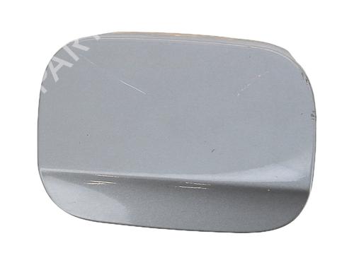 Fuel flap MERCEDES-BENZ A-CLASS (W169) A 180 CDI (169.007, 169.307) | BP19080937C131 