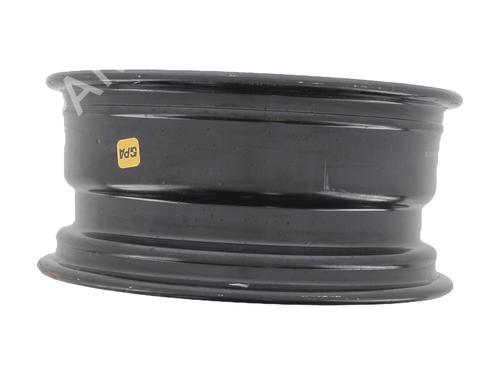 rim-renault-scenic-ii-jm01_-2003-2004-2005-2006-2007-2008-2009-2010-31078686 main image