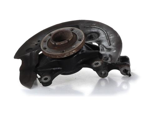 Used Right front steering knuckle CITROËN C5 AIRCROSS (A_) 1.6 Hybrid 225 (A45GFR) (224 hp) 31056836