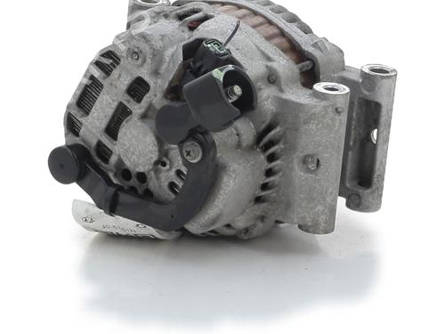 Alternator CITROËN DS3 (SA_) 1.6 THP 155 | BP30165643M7