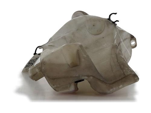 Spylertank CITROËN C4 AIRCROSS 2.0 AWC (150 hp) 26038789