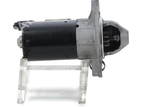 Used Starter TOYOTA AURIS (_E15_) 1.4 (ZZE150_, ZZE150R) (97 hp) 24536149