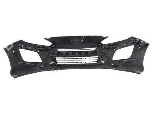 Front bumper PEUGEOT 308 I (4A_, 4C_) 1.6 HDi | BP29874130C7