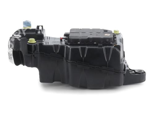 Used AdBlue tank PEUGEOT PARTNER Box Body/MPV 1.6 HDi / BlueHDi 75 (75 hp) 31284988