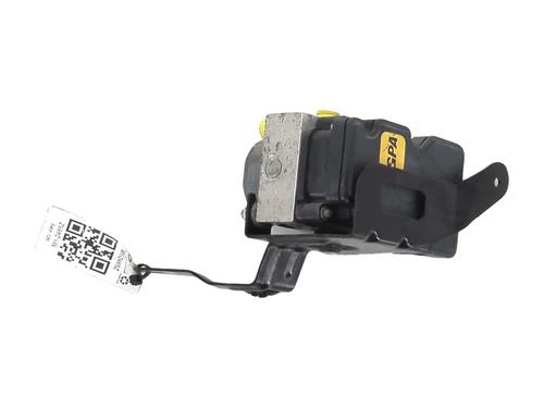 ABS pump RENAULT KANGOO Express (FW0/1_)  | BP32487900M43 
