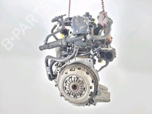 Motor SEAT CORDOBA (6L2) 1.4 TDI | BP30049425M1 
