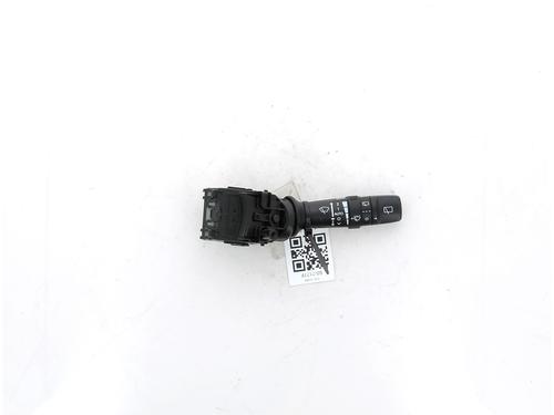 Switch KIA RIO III (UB) 1.4 CRDi | BP17990418I30 