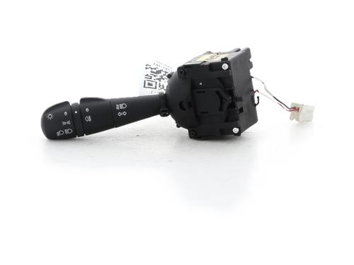 Used Switch Switch 38741570 38741570