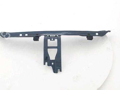 Querträger für RENAULT CLIO II (BB_, CB_) 1.5 dCi (B/CB07) (65 hp) 30653376