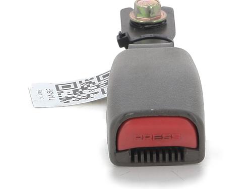 Used Seat buckle HYUNDAI SANTA FÉ I (SM) 2.0 CRDi 4x4 (125 hp) 30693272