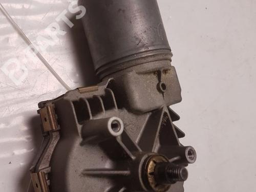 Used Front wiper motor Front wiper motor MERCEDES-BENZ E-CLASS (W211) E 280 CDI (211.020) (190 hp) 10738994 10738994