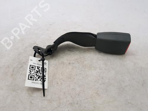 Used Seat buckle KIA RIO II (JB) 1.6 CVVT (112 hp) 27916290