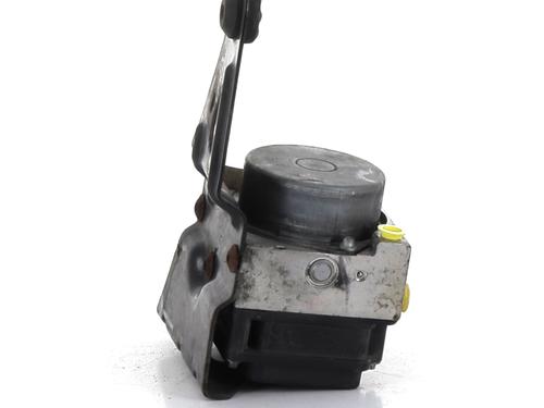 ABS pump RENAULT KANGOO Express (FW0/1_) | BP32769962M43 - Image 2