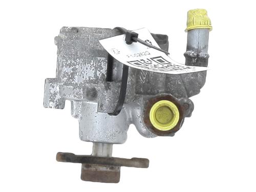 Steering pump RENAULT TRAFIC II Bus (JL)  | BP24326619M99  - Image 5