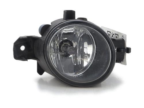 Used Left front fog light NISSAN MICRA III (K12) 1.5 dCi (86 hp) 30693384