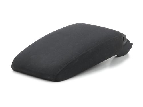 Used Armrest / Center console VW GOLF VI Variant (AJ5) [2009-2014]  27912339