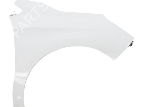 Used Right front fenders Right front fenders CITROËN C4 II (NC_) 1.6 BlueHDi 120 (120 hp) 39941468 39941468