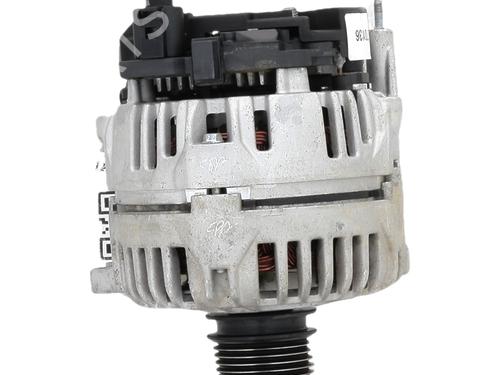 Alternator VW POLO (6N2) 1.4 | BP40071217M7  - Image 5