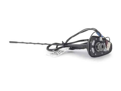 Used Antenna/Base Antenna/Base RENAULT SCÉNIC III (JZ0/1_) 1.6 dCi (JZ00, JZ12) (130 hp) 33838720 33838720