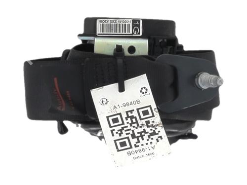 front-left-seatbelt-peugeot-2008-i-cu_-2013-39421966 main image