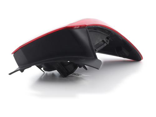 Left taillight DACIA SANDERO II TCe 90 (B8M1, B8MA, B8AC) | BP36691758C34 - Image 3