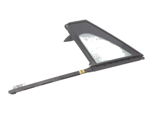 Used Front left quarter glass Front left quarter glass CITROËN C3 III (SX) 1.6 BlueHDi 75 (75 hp) 36006407 36006407