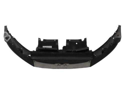 Front bumper DACIA SANDERO II TCe 90 (B8M1, B8MA, B8AC) | BP39704908C7 - Image 6