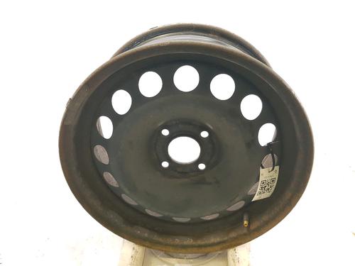 Used Rim OPEL CROSSLAND X / CROSSLAND (P17, P2QO) 1.2 (75) (110 hp) 18458007