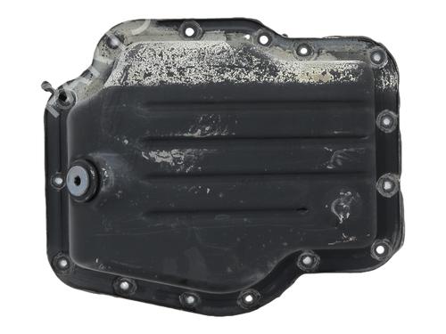 Oliebundkar OPEL ZAFIRA / ZAFIRA FAMILY B (A05) 1.7 CDTI (M75) (125 hp) 31079706