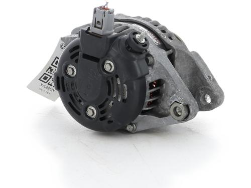 Alternator CITROËN C1 II (PA_, PS_) 1.0 VTi 72 | BP38917841M7 - Image 3