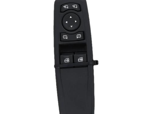 Used Left front window switch Left front window switch 38007929 38007929
