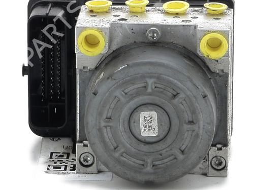 Módulo de ABS CITROËN C3 Picasso (SH_) 1.6 BlueHDi 100 (99 hp) 29820206