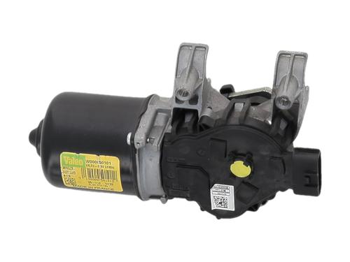 Front wiper motor SMART FORTWO Coupe (453) 1.0 (453.341) | BP36853630M29 - Image 3