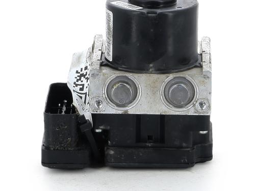 Used ABS pump ABS pump 39161324 39161324