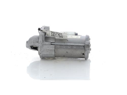 Used Starter FIAT PANDA (312_, 319_) 1.2 (312PXA1A) (69 hp) 17784687