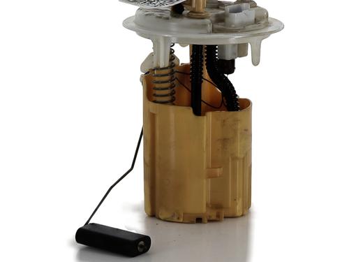 Used Fuel pump CITROËN C5 III Break (RW_) 2.0 HDi 140 (140 hp) 29144449
