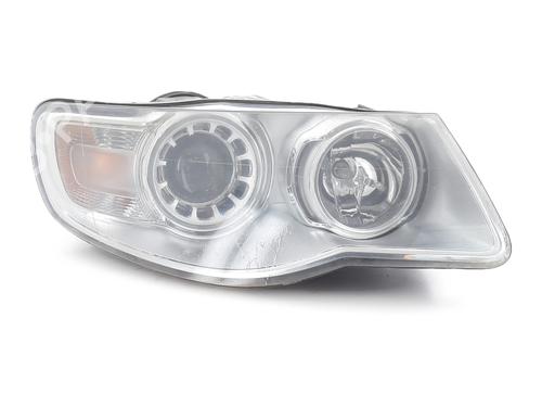 Used Right headlight Right headlight 37752066 37752066