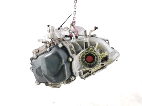 Gearbox OPEL ASTRA H (A04) 1.6 (L48) | BP17219526M3 