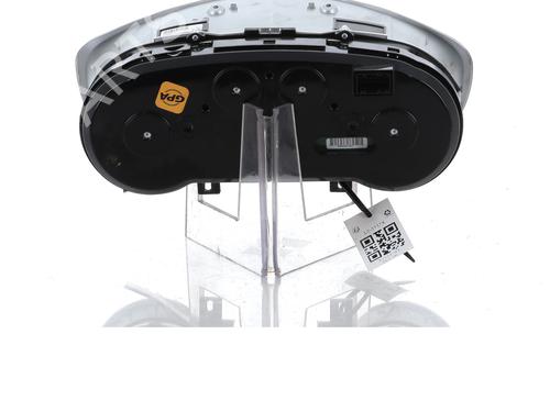 Instrument cluster LANCIA DELTA III (844_) 1.6 D Multijet (844.AXP1A) | BP18969296C47 