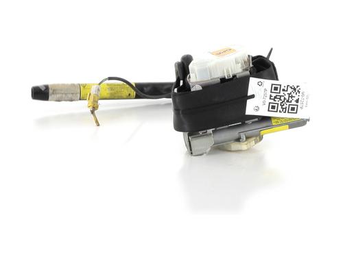 Front right belt tensioner FIAT 500 (312_) 1.3 D Multijet (312AXE1A) | BP26609253C88 