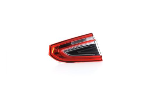 Venstre baglygte bagklap Venstre baglygte bagklap FORD S-MAX (WA6) 2.0 TDCi (140 hp) 34362787 34362787