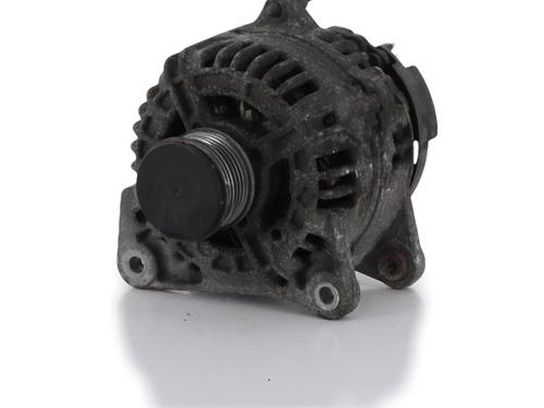 Generator RENAULT CLIO III (BR0/1, CR0/1) 1.5 dCi | BP29987664M7
