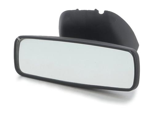 Espejo interior PEUGEOT 406 (8B) 2.0 HDI 110 (109 hp) 31122277