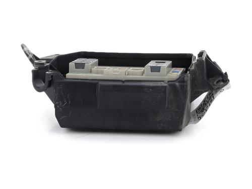 Used Fuse box Fuse box RENAULT MODUS / GRAND MODUS (F/JP0_) 1.2 16V (JP0W) (101 hp) 36373231 36373231