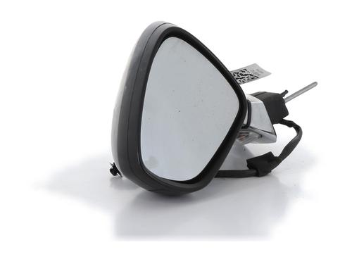 Left mirror CITROËN DS3 (SA_) 1.6 VTi 120 | BP29741588C26