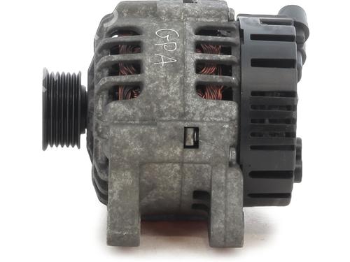 Alternator FIAT SCUDO Van (220_) 2.0 JTD | BP28364442M7 