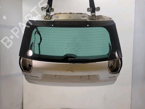 Bagklap CC/Kombi-Coupé Bagklap CC/Kombi-Coupé 39224598 39224598