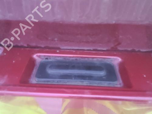 Coffre CITROËN C4 Picasso II 1.6 BlueHDi 120 | BP30808328C6