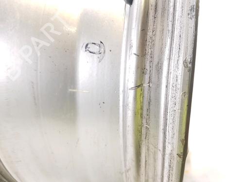 Rim VW GOLF VII (5G1, BQ1, BE1, BE2) 2.0 GTD | BP16651283C45 